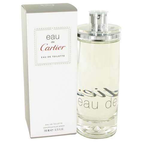 buy cartier perfume online|cartier unisex perfume.